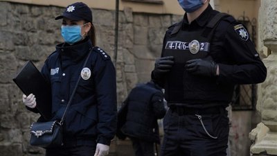 Як у Львові "челядь Авакова" стежить чи підприємці читають новини: розповідь підприємця