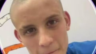 У Львові зник підліток