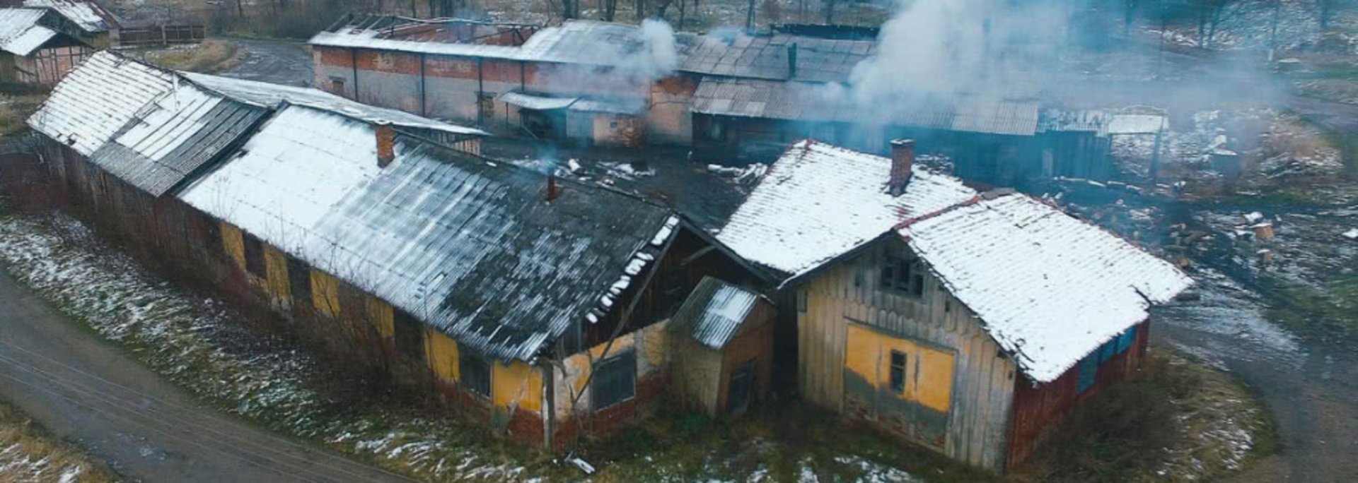 Метод видобутку "білого золота" на найдавнішому підприємстві України пропонують внести до списку нематеріальної спадщини ЮНЕСКОВсі фото: Ельдар Сарахман