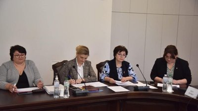 На Львівщині фермерським господарствам виділили 1,4 млн грн