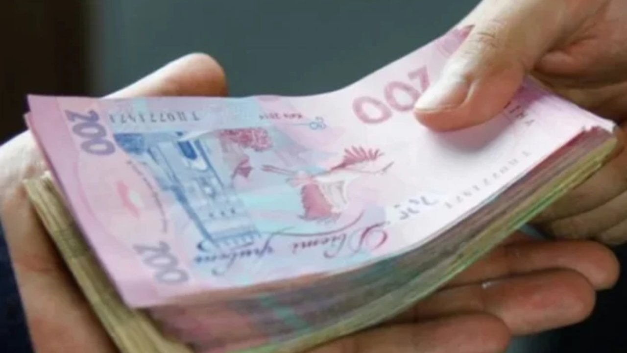 Понад 201,6 млн грн сплатила НСЗУ медзакладам Львівщини