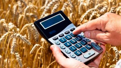 КМУ вніс зміни у Програму підтримки фермерських господарств та сільськогосподарських кооперативів