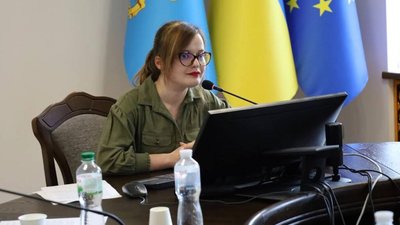 На Львівщині створять базу для обміну інформацією про важливі події з життя релігійних спільнот та Львівської ОВА