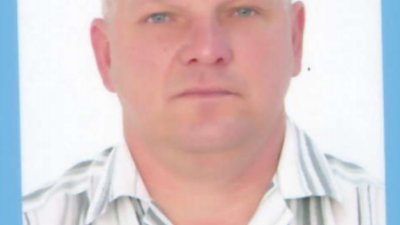 У Меденецькій ОТГ на Львівщині перемагає кандидат від БПП