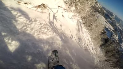 У горах Львівщини постраждали туристи з трьох областей