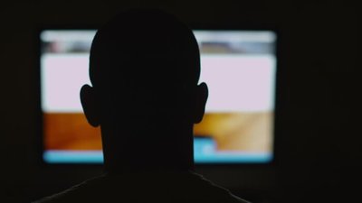 В Україні сьогодні відбудеться  перший онлайн-мітинг