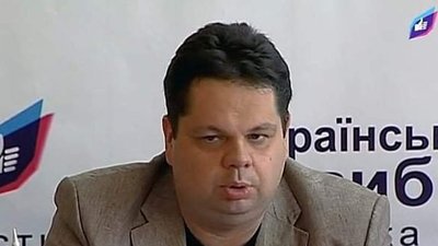 Зеленський наповнює команду “новими обличчями” від Медведчука