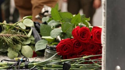 Кількість загиблих у Вінниці збільшилась до 24 осіб
