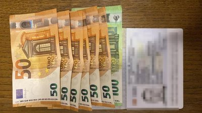 10 чоловіків, які намагались за хабар виїхати з України, відправили у військкомат (ФОТО, ВІДЕО)