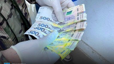 На Львівщині судитимуть п’ятьох учасників організованої злочинної групи