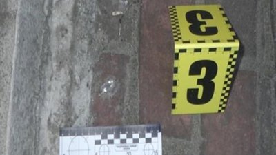 На Львівщині чоловік намагався вбити товариша по чарці
