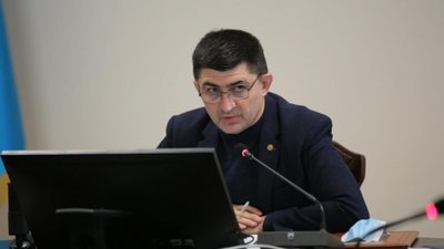 Стало відомо, як навчатимуться в школах Львівщини з наступного тижня