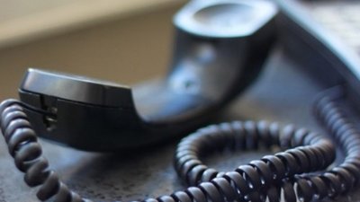 Поліція шукає аноніма, через якого із бізнес-центрів у Львові евакуювали 5 тис осіб