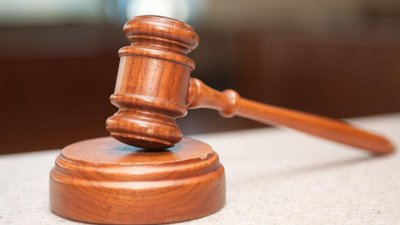 В Україні готуються заборонити ще 7 проросійських партій – Мін’юст