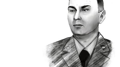 Кілер зі Львова вбив понад 30 авторитетів (деталі розслідування)