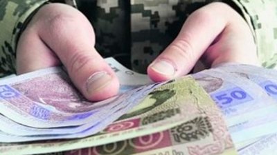 На Львівщині посадовці військової частини попалися на порушенні законодавства