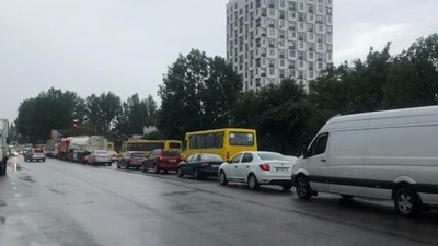 У Рясному зросла вартість нерухомості