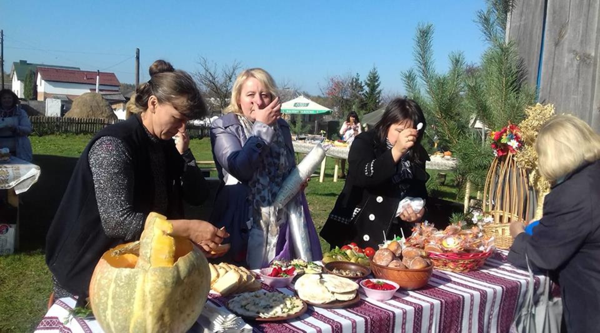 Фото: прес-служба Львівської ОДА