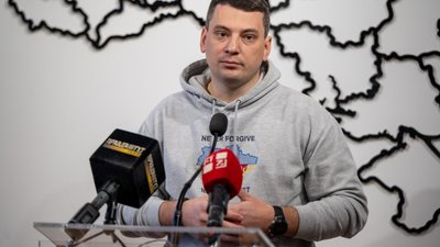На Львівщині влада вестиме діалог із бізнесом