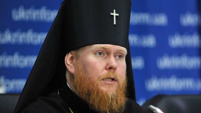 У ПЦУ сказали, чи можна сповідатися онлайн
