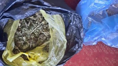 На Львівщині засудили наркоторговця