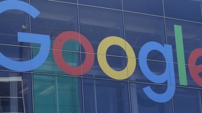 Рада запровадила податок на Google