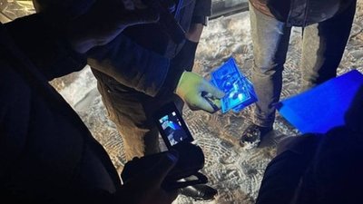 На Львівщині суд оштрафував екс-податківця на 68 тис. грн за вимагання 117 тис. грн хабарів