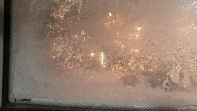 У Львові пасажири мерзнуть у тролейбусах за 20 гривень