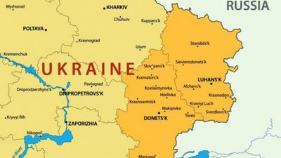 Комітет узгодив остаточний варіант закону про реінтеграцію Донбасу
