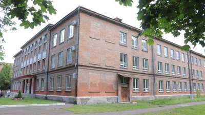 У Львові затримано відомого бізнесмена