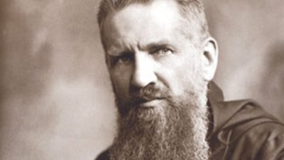 У Львові частина громадських активістів виступають проти християнської ідентичності, - отець