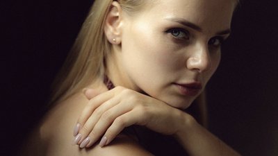 Lila Vi випустила нову музичну роботу “Море”