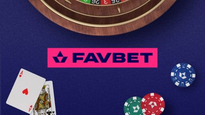 Легальність онлайн-казино FAVBET та відповідальна гра