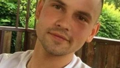 Львівщина втратила ще одного захисника (ФОТО)