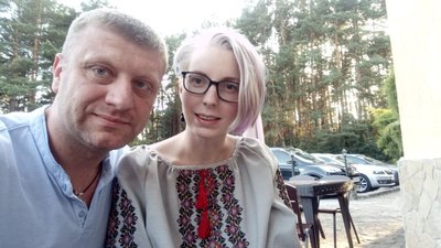 Вдячний за пропозицію Маркіяну Мальському залишитися на посаді, але дякую - я свій вибір зробив,- Самардак