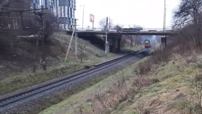 У Львові 29-річна жінка скоїла жахливе самогубство