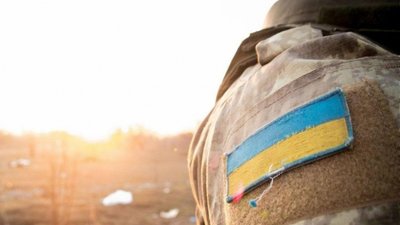 Військова прокуратура Західного регіону вивчить питання незаконного отримання окремими військовослужбовцями статусу учасника бойових дій