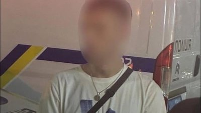 Поліція Львівщини встановлює обставини стрілянини в одному з районів міста
