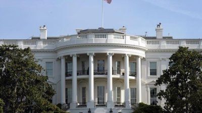 Адміністрація Трампа затвердила першу поставку летальної зброї до України