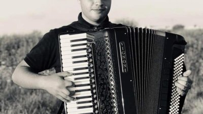 На Львівщині у ДТП загинув 23-річний музикант
