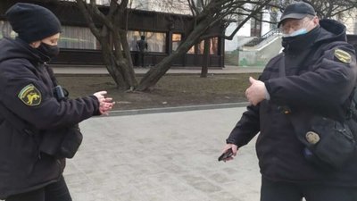 В ЛКП «Львівелектротранс» діє шахрайська схема штрафування пасажирів,- соцмережі (ФОТО)