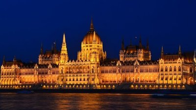 Ryanair переніс відкриття нового рейсу Львів - Будапешт