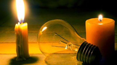 У Червонограді за несплату кількох споживачів - електропостачання вимикатимуть мешканцям всього будинку