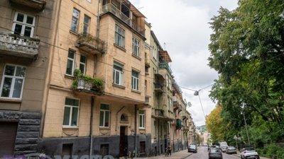У центрі Львова хотіли вкрали приміщення вартістю понад 150 мільйонів гривень