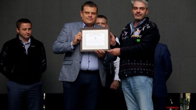 «Миколаївцемент» встановив на Львівщині еко-рекорд зі збору відпрацьованих батарейок