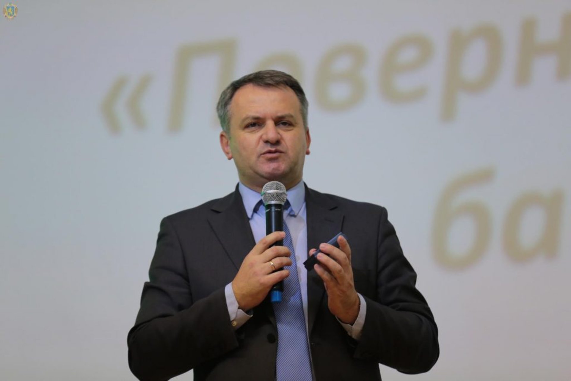 Усі ми єдині у захисті своєї Української держави, - Святійший і Блаженнійший Філарет