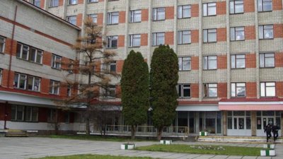 У Львові розкритикували реформу стоматологічних поліклінік