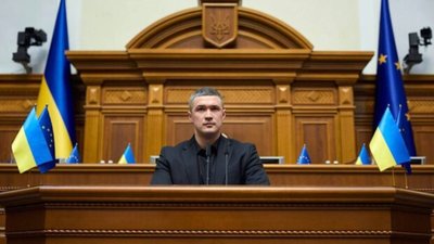 2 млн українців перебувають в розшуку