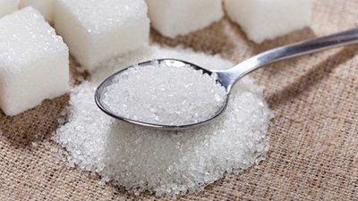 Купляти цукор за кордоном цьогоріч не буде потреби