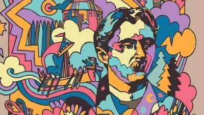 У Львові проходить шкільний конкурс муралів (ФОТО)